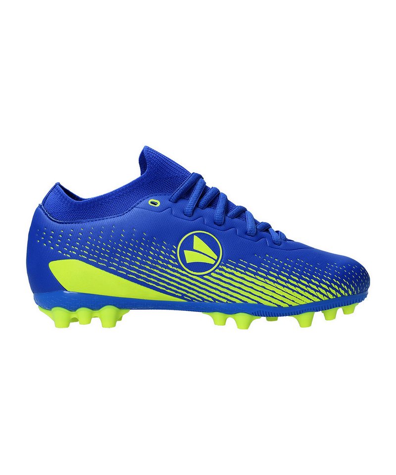 Jako JAKO Lightning Sock AG Jr Kids Fußballschuh Jako JAKO Lightning Sock AG Jr Kids Fußballschuh von Jako