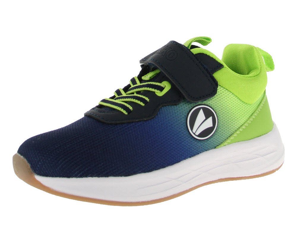 Jako JAKO Sportschuh Speed Junior Laufschuh Jako JAKO Sportschuh Speed Junior Laufschuh von Jako