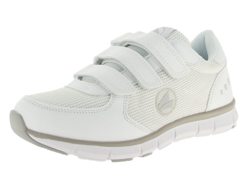 Jako Jako Comfort Mesh Laufschuh Jako Jako Comfort Mesh Laufschuh von Jako