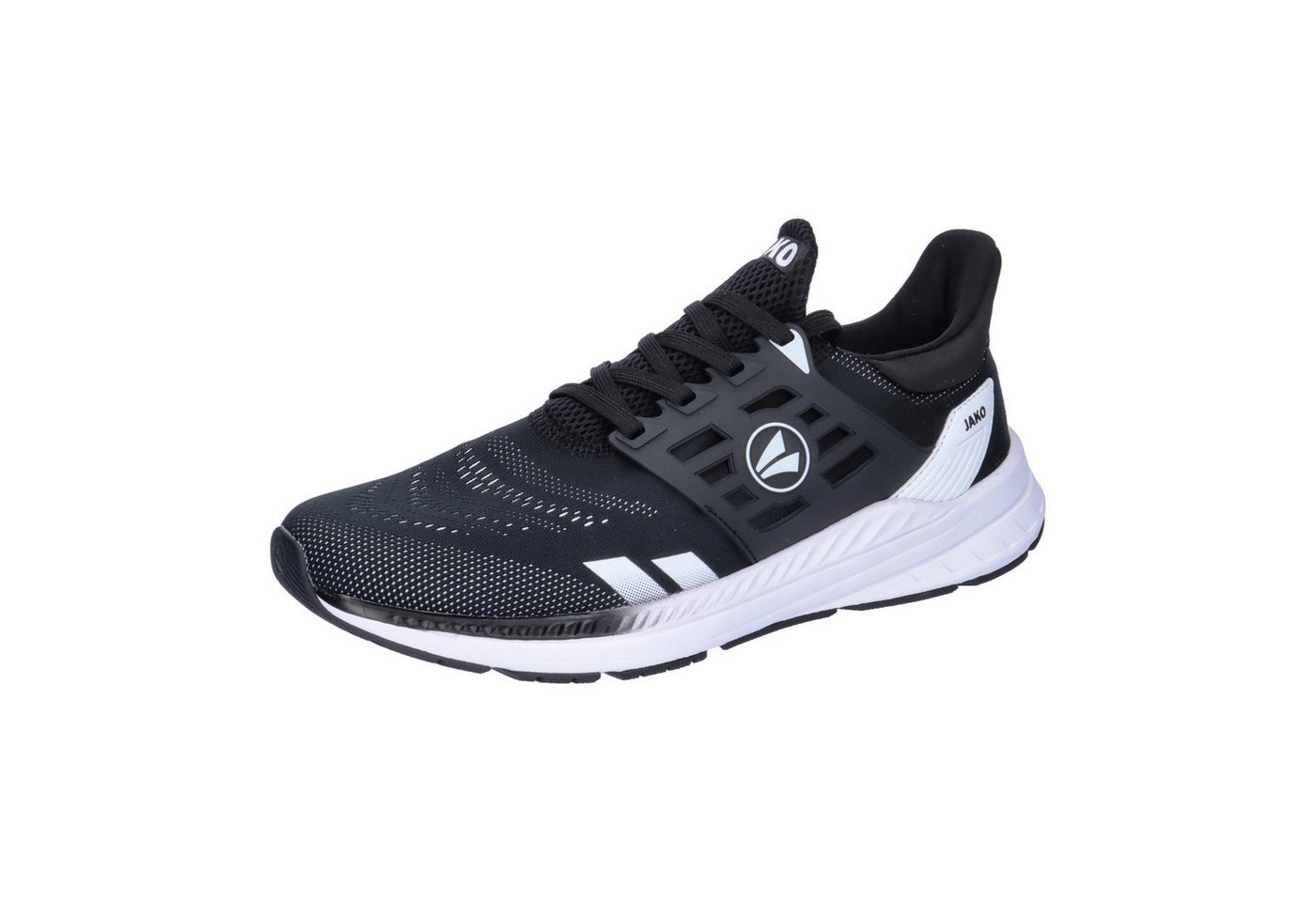 Jako Jako Unisex Laufschuhe Premium Run II 5619 Laufschuh Jako Jako Unisex Laufschuhe Premium Run II 5619 Laufschuh von Jako