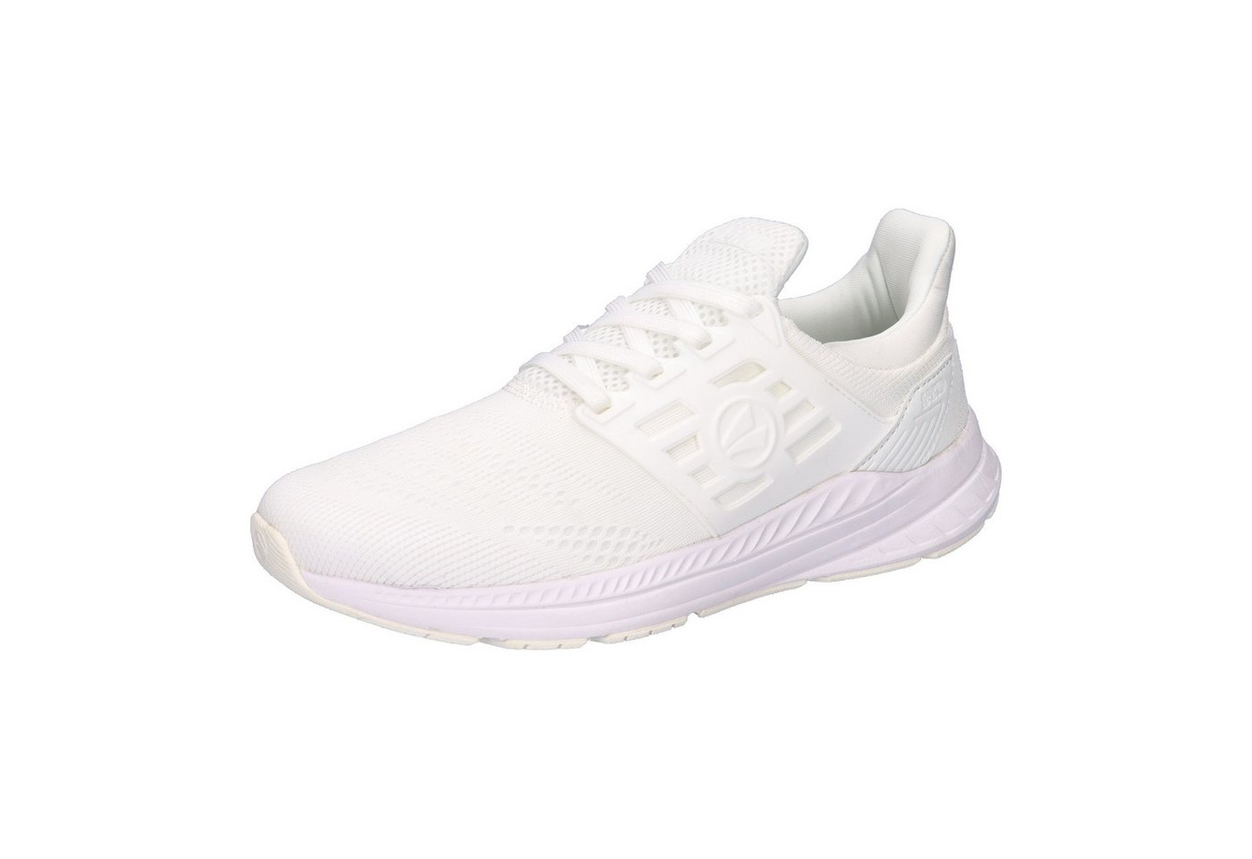 Jako Jako Unisex Laufschuhe Premium Run II 5619 Laufschuh Jako Jako Unisex Laufschuhe Premium Run II 5619 Laufschuh von Jako
