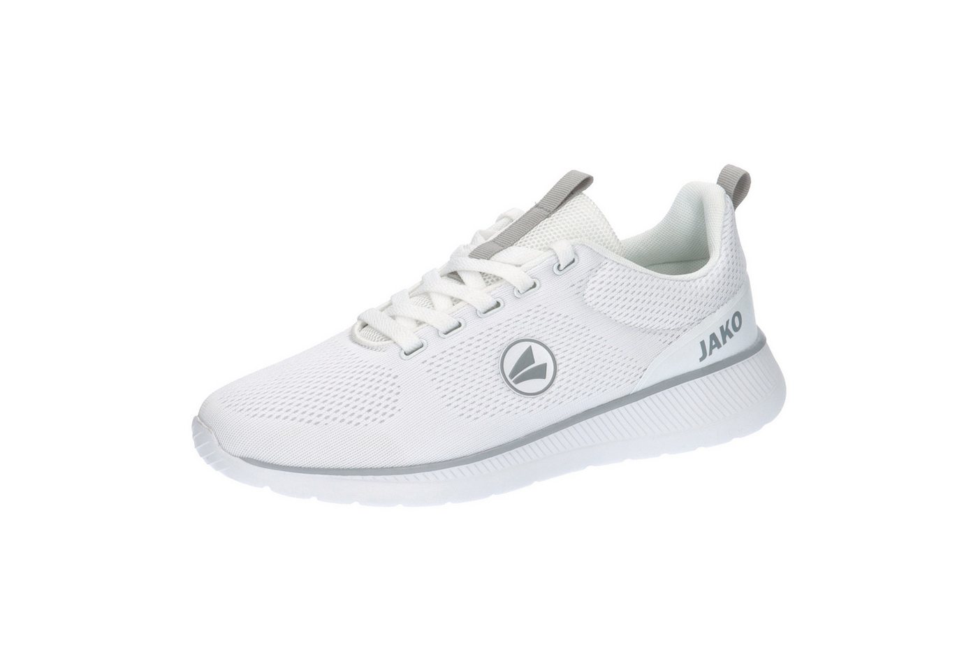 Jako Jako Unisex Sneaker Team Mesh 5910 Sneaker Jako Jako Unisex Sneaker Team Mesh 5910 Sneaker von Jako