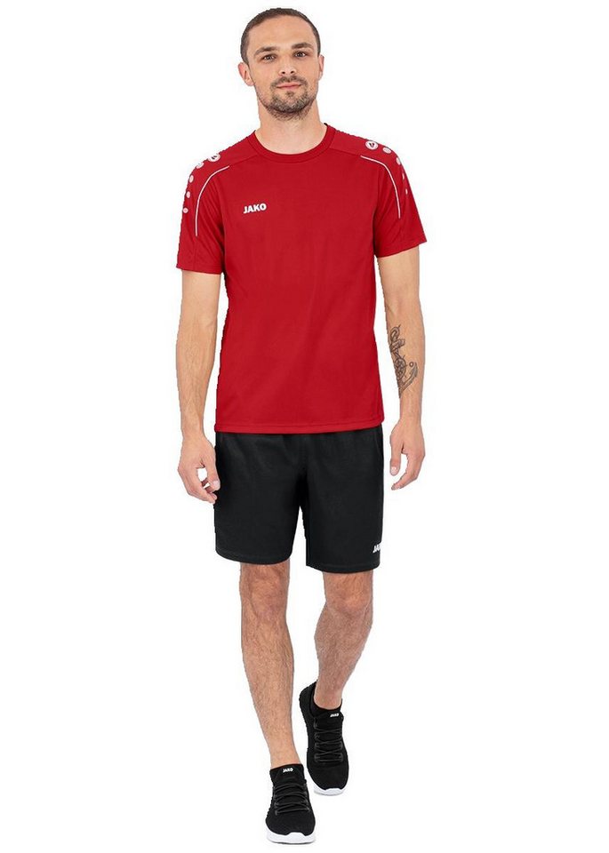 Jako Jogginganzug JAKO Freizeitoutfit Classico von Jako