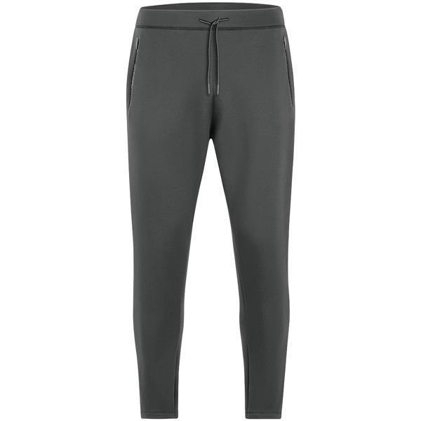 Jako Jogginghose Pro Casual aschgrau S von Jako