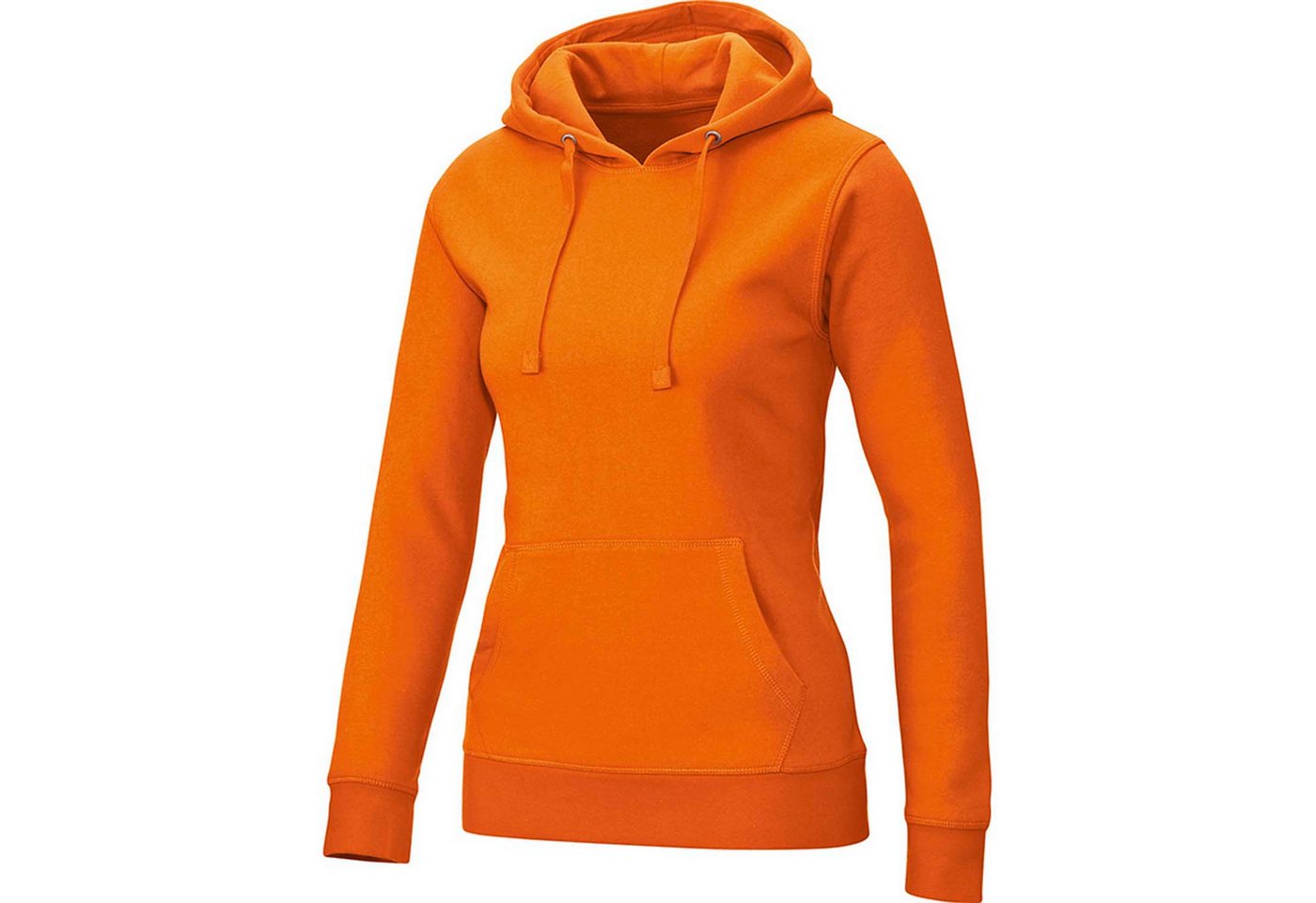 Jako Kapuzenpullover Jako Damen Kapuzenpullover Team 6733 Jako Kapuzenpullover Jako Damen Kapuzenpullover Team 6733 von Jako