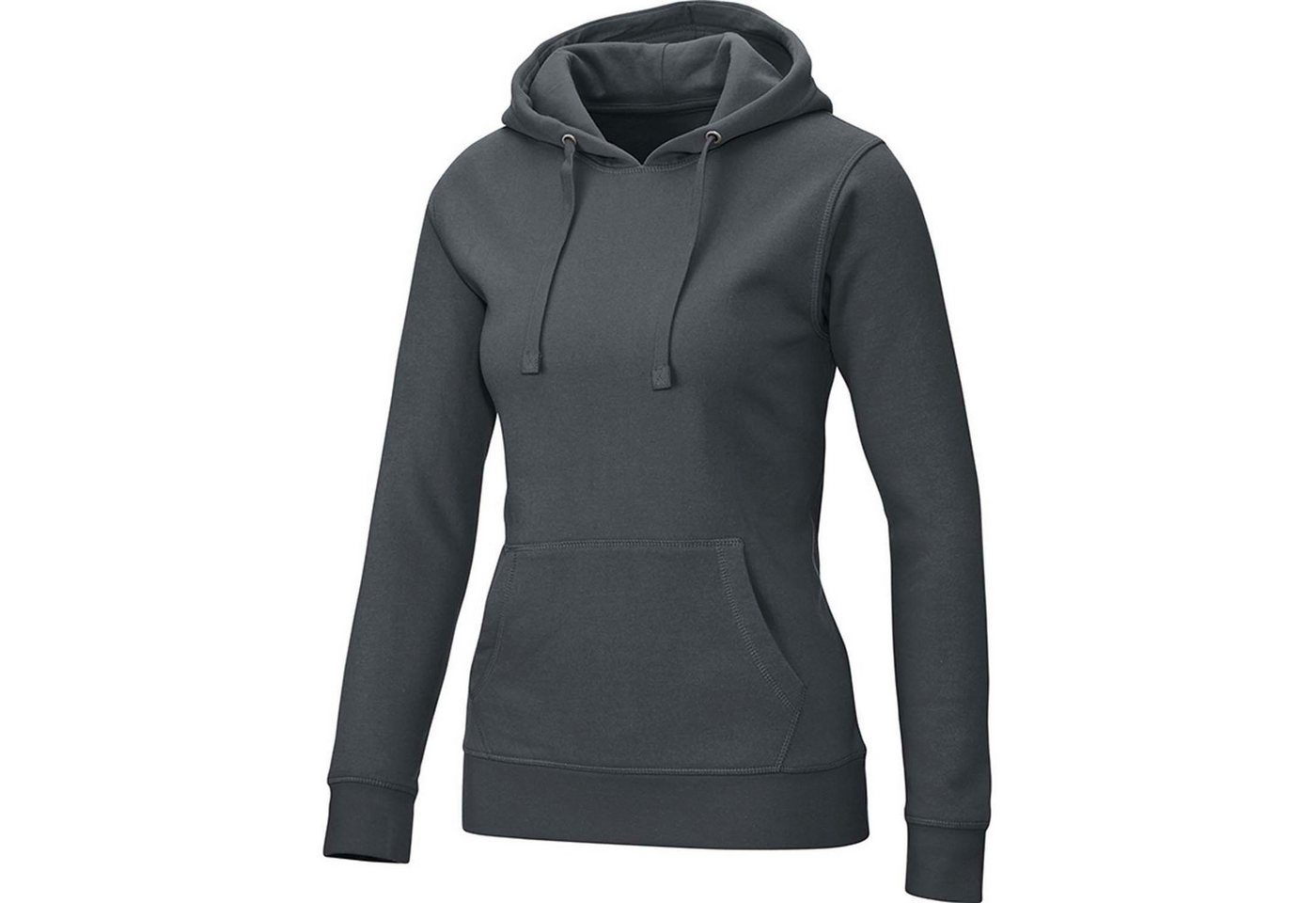 Jako Kapuzenpullover Jako Damen Kapuzenpullover Team 6733 Jako Kapuzenpullover Jako Damen Kapuzenpullover Team 6733 von Jako