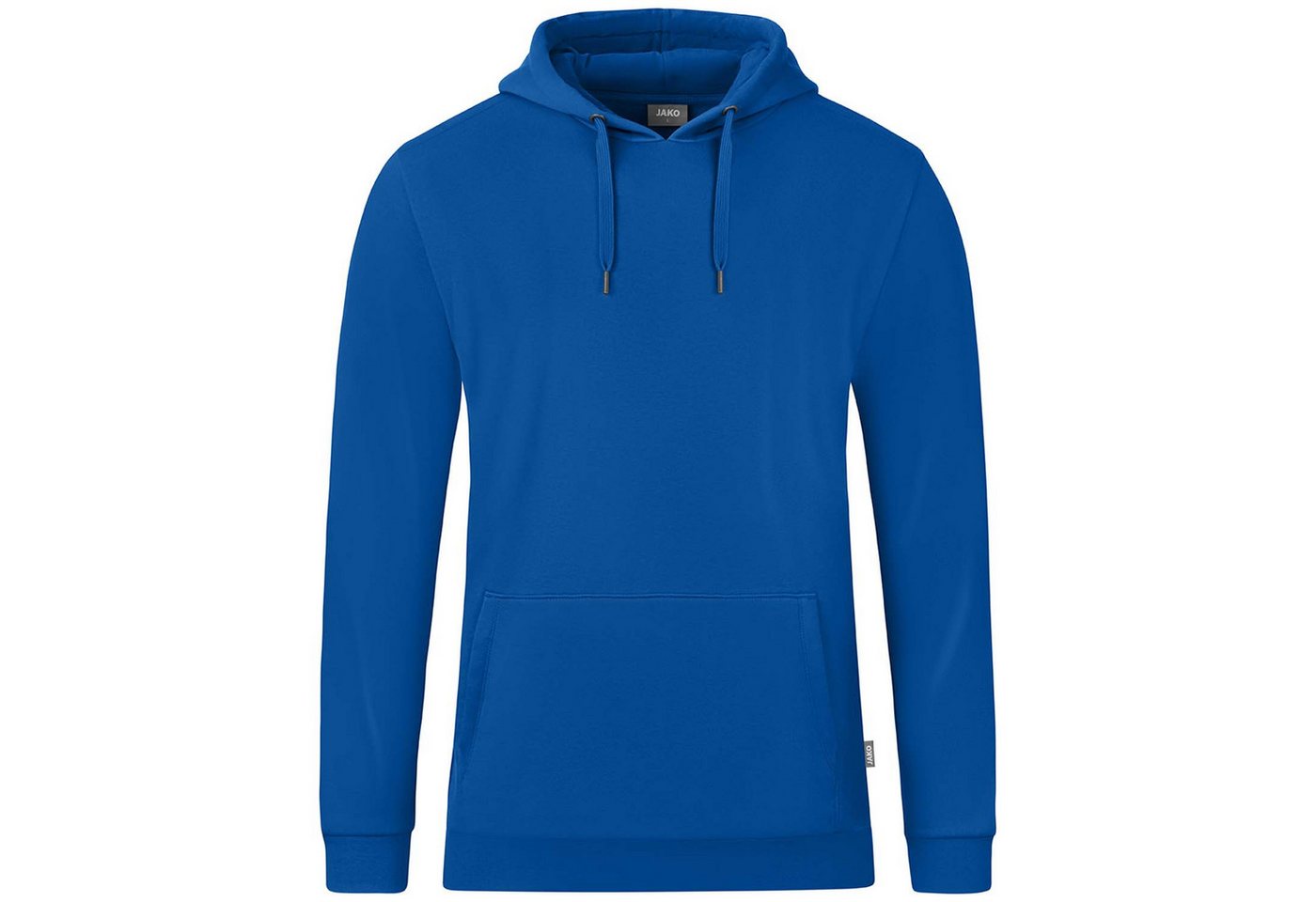Jako Kapuzenpullover Jako Herren Kapuzensweat Organic C6720 Jako Kapuzenpullover Jako Herren Kapuzensweat Organic C6720 von Jako