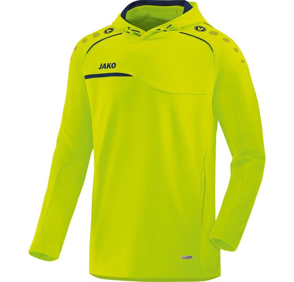 Jako Kapuzenpullover Jako Herren Kapuzensweat Prestige 8858 Jako Kapuzenpullover Jako Herren Kapuzensweat Prestige 8858 von Jako