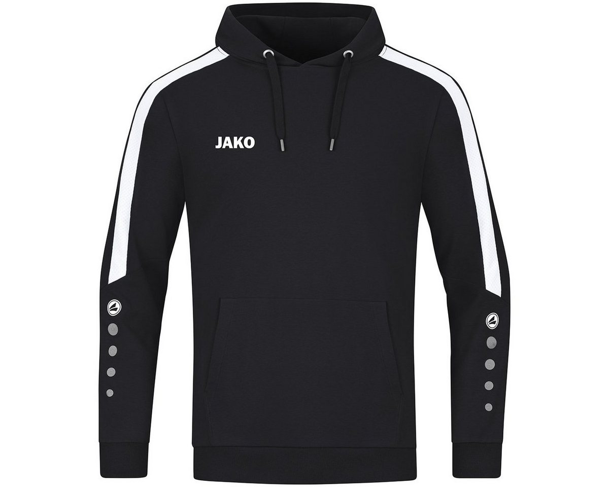 Jako Kapuzensweatshirt von Jako