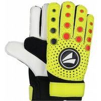 Jako Keeper Kinder Torwarthandschuhe 2520-16-J Jako Keeper Kinder Torwarthandschuhe 2520-16-J von Jako