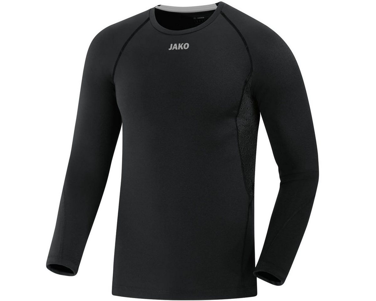 Jako Kompressionsshirt Longsleeve Compression 2.0 Jako Kompressionsshirt Longsleeve Compression 2.0 von Jako