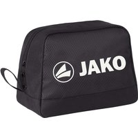 JAKO Kulturtasche schwarz von Jako