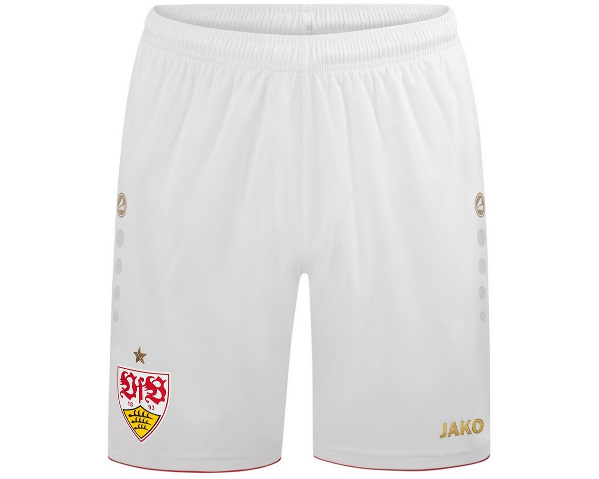 Jako Laufhose JAKO VfB Stuttgart Short International von Jako