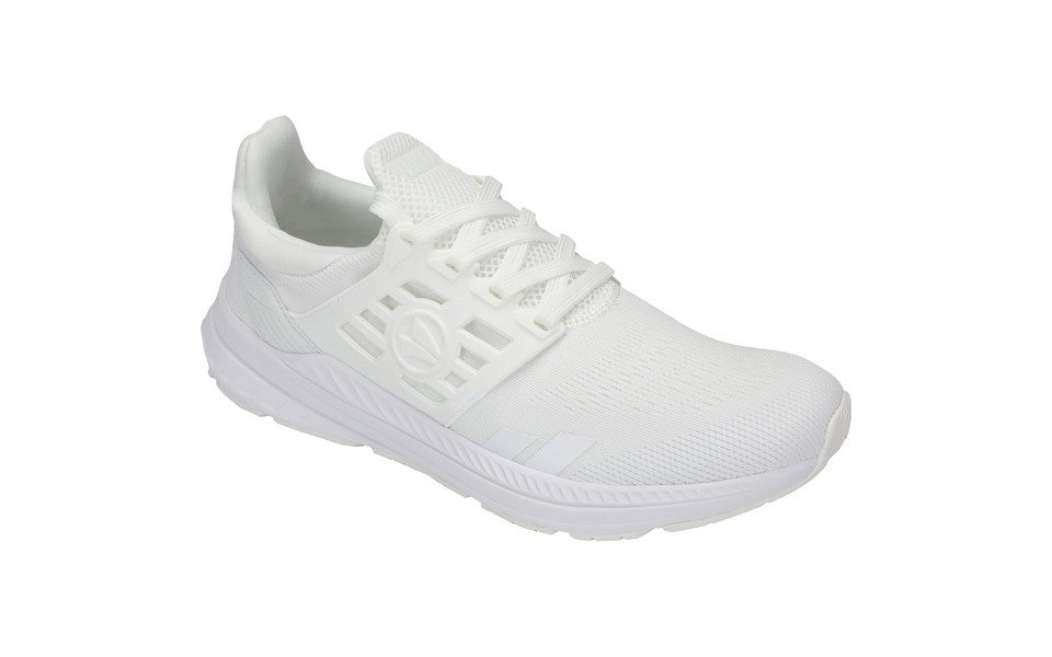 Jako Laufschuh Premium Run II Sneaker Jako Laufschuh Premium Run II Sneaker von Jako