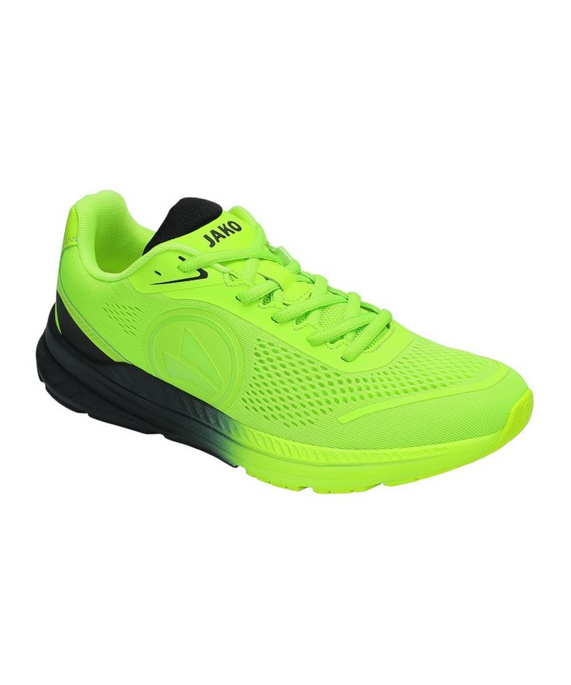 Jako JAKO Laufschuh RiverFlow Laufschuh Jako JAKO Laufschuh RiverFlow Laufschuh von Jako