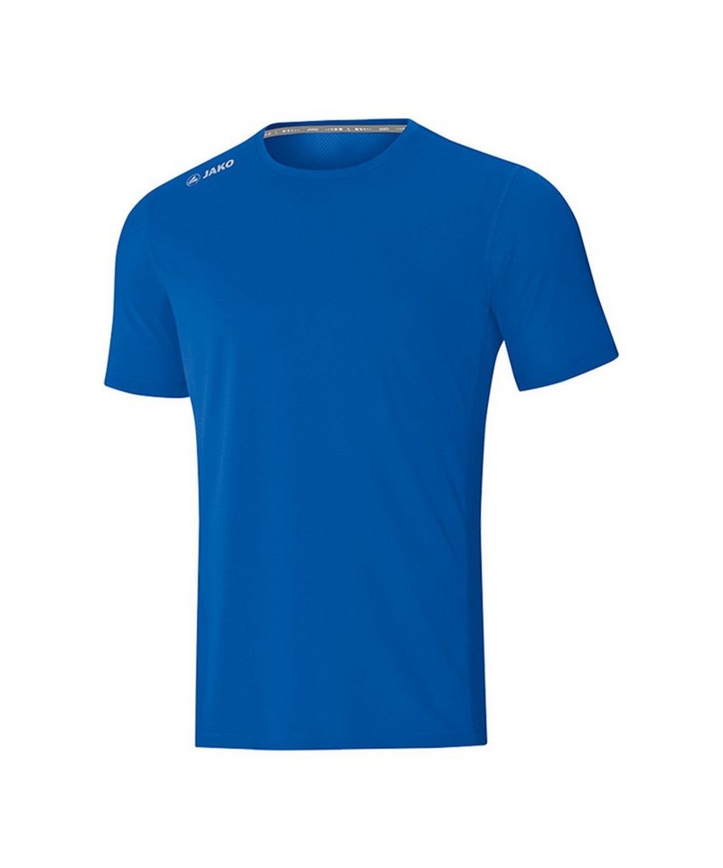 Jako Laufshirt Run 2.0 T-Shirt Running Kids default von Jako