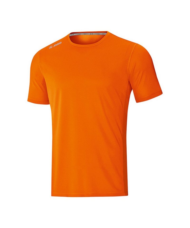 Jako Laufshirt Run 2.0 T-Shirt Running Kids default von Jako