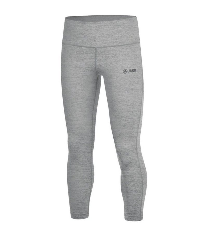 Jako Laufshorts JAKO Shape 2.0 Tight Running Damen Jako Laufshorts JAKO Shape 2.0 Tight Running Damen von Jako