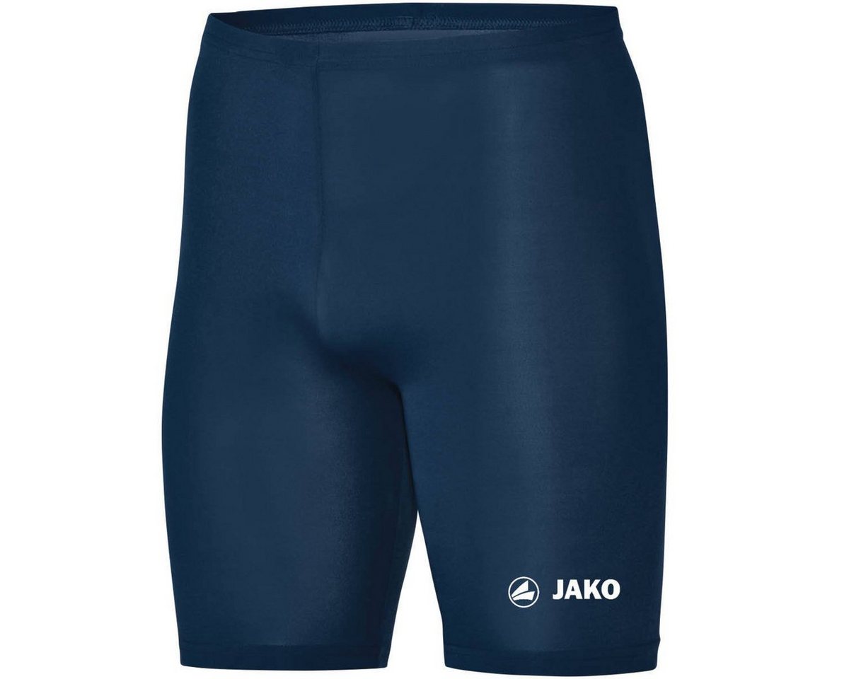 Jako Lauftights von Jako