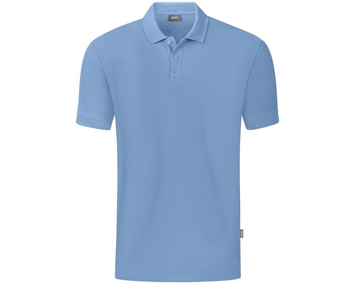 Jako Poloshirt von Jako