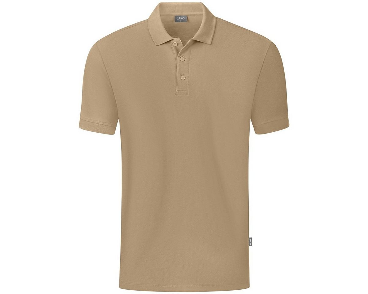 Jako Poloshirt von Jako