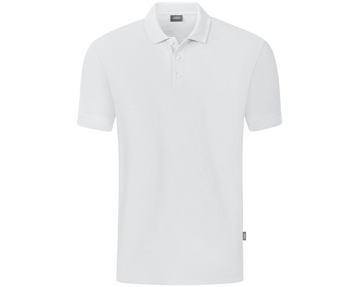 Jako Poloshirt von Jako