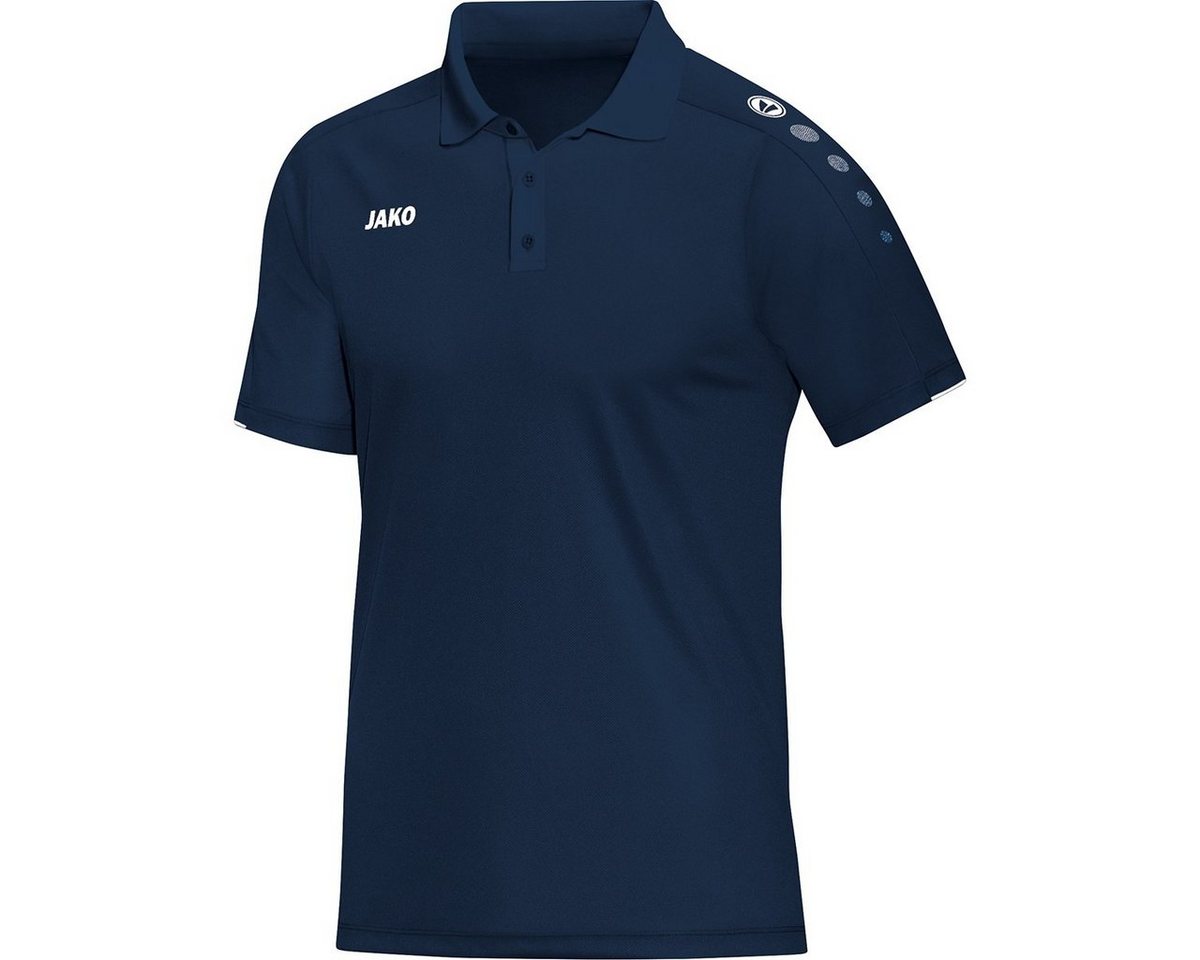 Jako Poloshirt von Jako