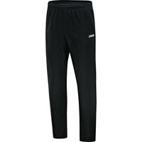 JAKO Classico Präsentationshose Langgrösse Damen schwarz 88 JAKO Classico Präsentationshose Langgrösse Damen schwarz 88 von Jako