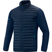 JAKO Premium Hybridjacke marine M JAKO Premium Hybridjacke marine M von Jako
