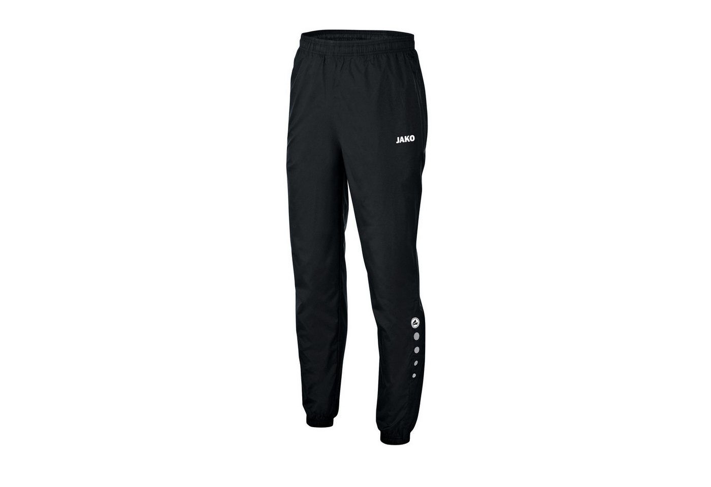 Jako Regenhose Jako Herren Regenhose Team 7501 Jako Regenhose Jako Herren Regenhose Team 7501 von Jako
