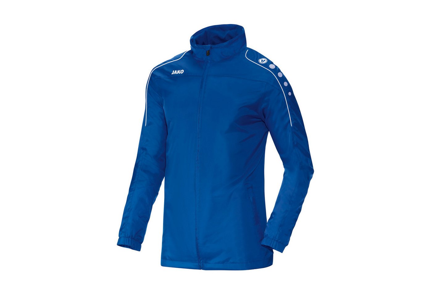 Jako Regenjacke Jako Kinder Allwetterjacke Team 7401 Jako Regenjacke Jako Kinder Allwetterjacke Team 7401 von Jako