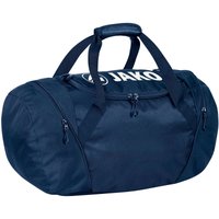 JAKO Rucksacktasche marine M (25 Liter) von Jako