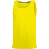 JAKO Run 2.0 Tanktop neongelb 152 JAKO Run 2.0 Tanktop neongelb 152 von Jako