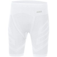 JAKO Comfort 2.0 Funktionsshorts weiß XL JAKO Comfort 2.0 Funktionsshorts weiß XL von Jako