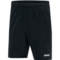 JAKO Profi Shorts schwarz XL von Jako