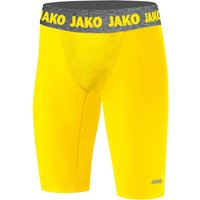 JAKO Compression 2.0 Funktionsshorts citro S von Jako