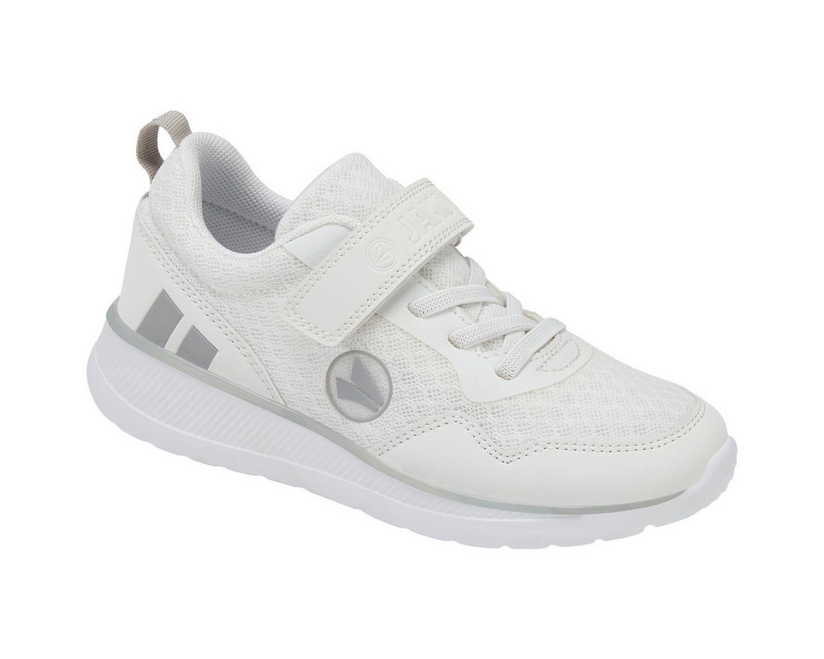Jako Sneaker Performance Junior Sneaker Jako Sneaker Performance Junior Sneaker von Jako