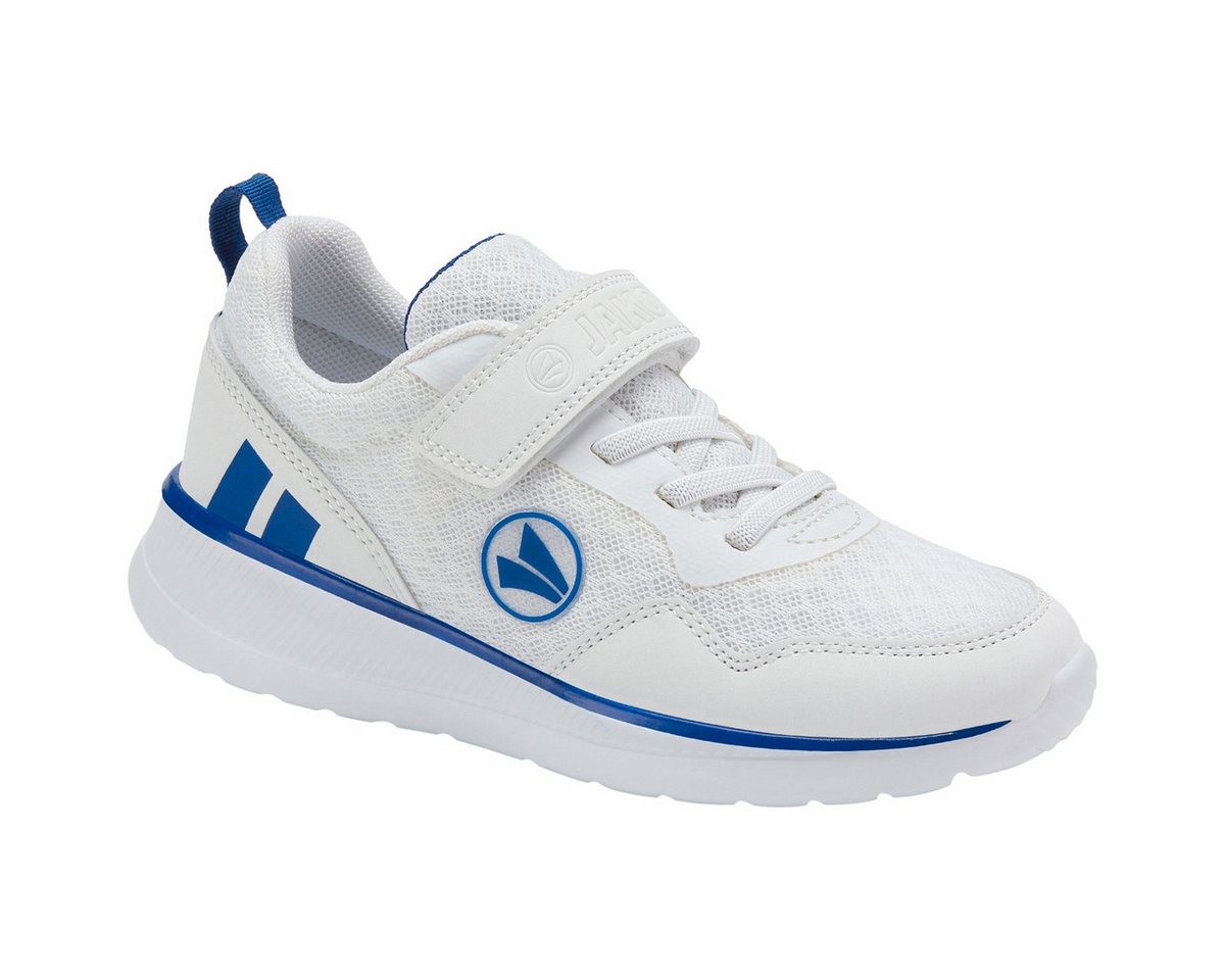 Jako Sneaker Performance Junior Sneaker Jako Sneaker Performance Junior Sneaker von Jako