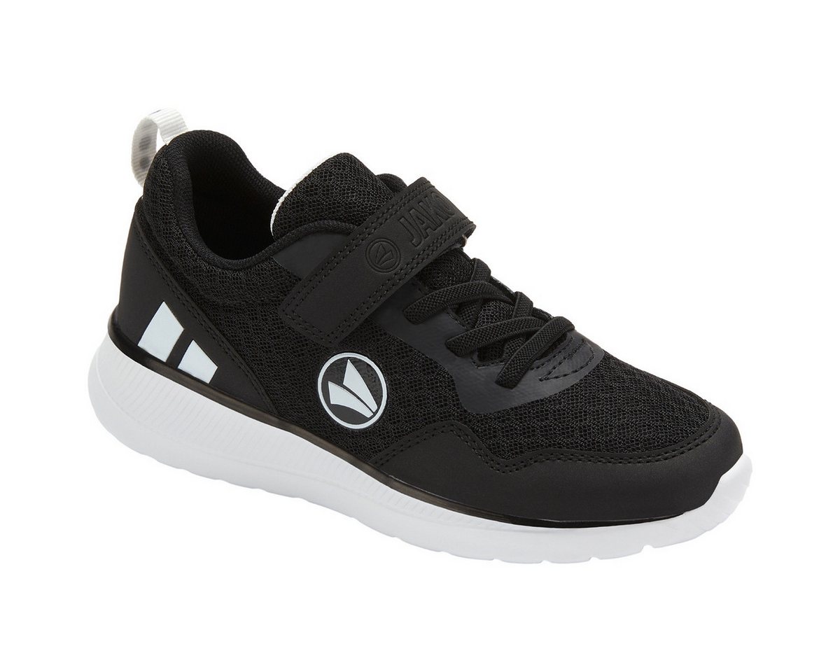 Jako Sneaker Performance Junior Sneaker Jako Sneaker Performance Junior Sneaker von Jako