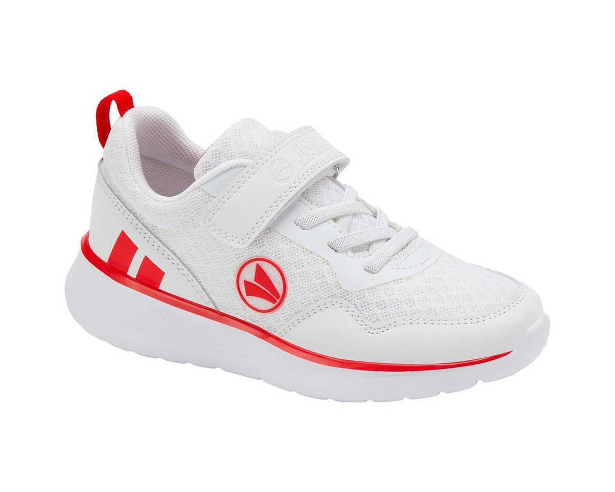 Jako Sneaker Performance Junior Sneaker Jako Sneaker Performance Junior Sneaker von Jako