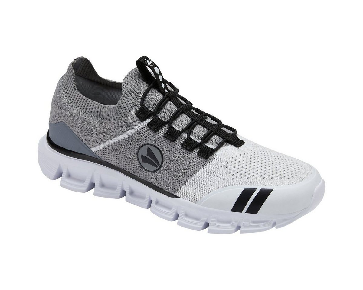 Jako Sneaker Premium Knit - 5900 Sneaker Jako Sneaker Premium Knit - 5900 Sneaker von Jako