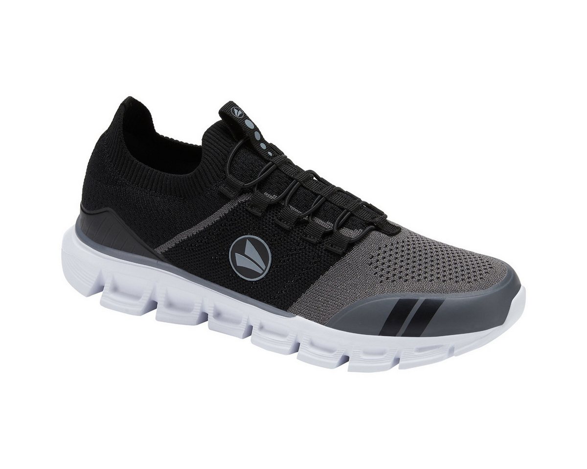 Jako Sneaker Premium Knit Sneaker Jako Sneaker Premium Knit Sneaker von Jako