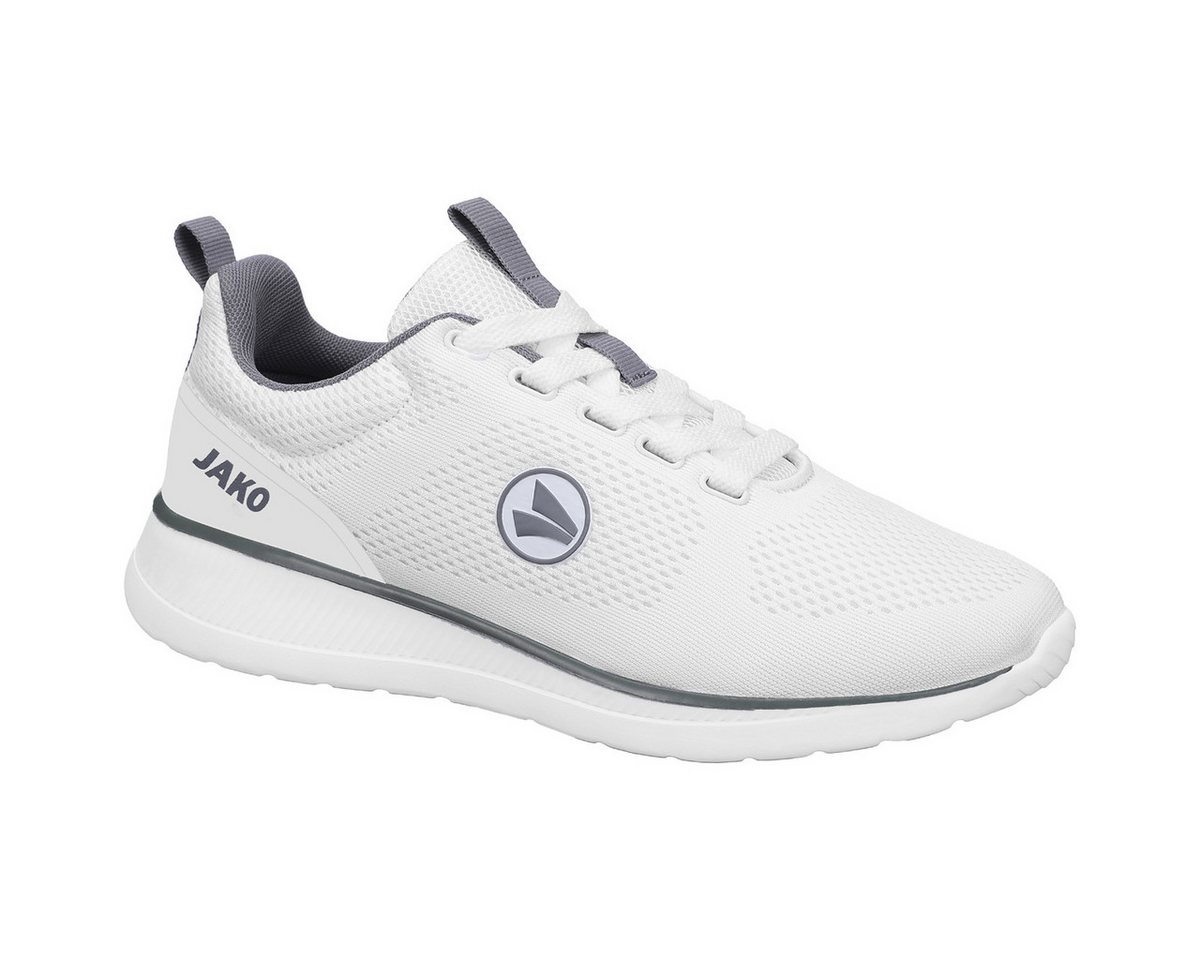 Jako Sneaker Team Mesh Sneaker Jako Sneaker Team Mesh Sneaker von Jako