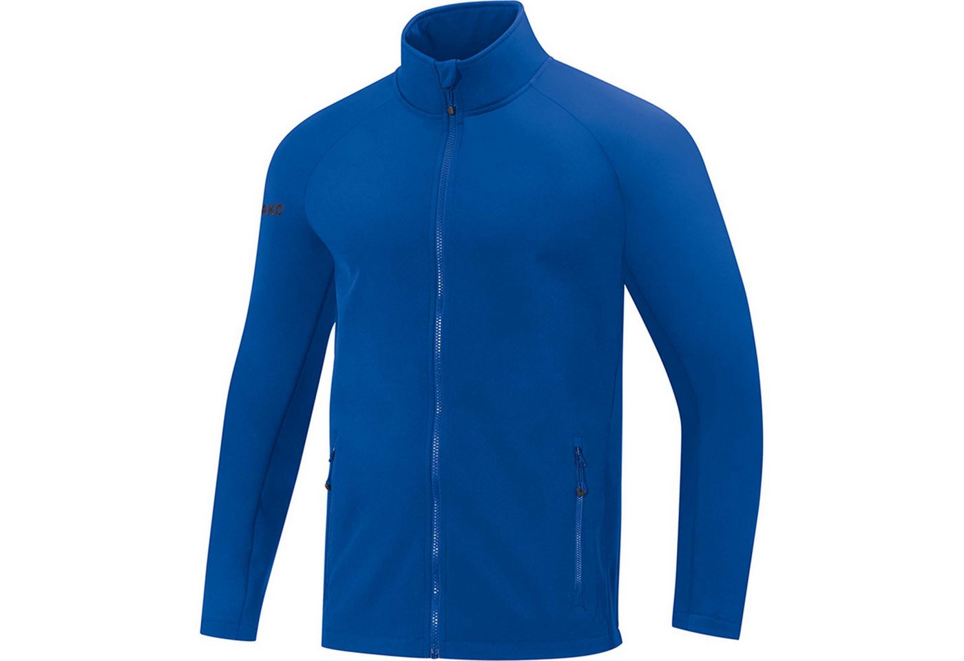 Jako Softshelljacke Jako Herren Softshelljacke Team 7604 Jako Softshelljacke Jako Herren Softshelljacke Team 7604 von Jako