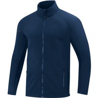 JAKO Team Softshelljacke marine 4XL von Jako