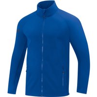 JAKO Team Softshelljacke royal S JAKO Team Softshelljacke royal S von Jako