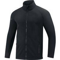 JAKO Team Softshelljacke schwarz XL JAKO Team Softshelljacke schwarz XL von Jako