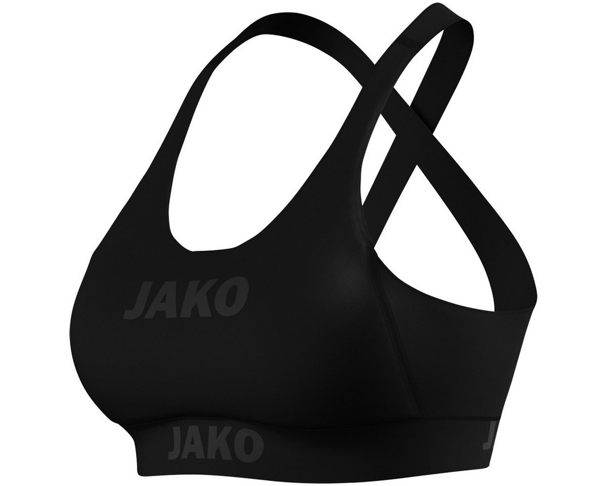 Jako Sport-BH 6676 Bra Power von Jako