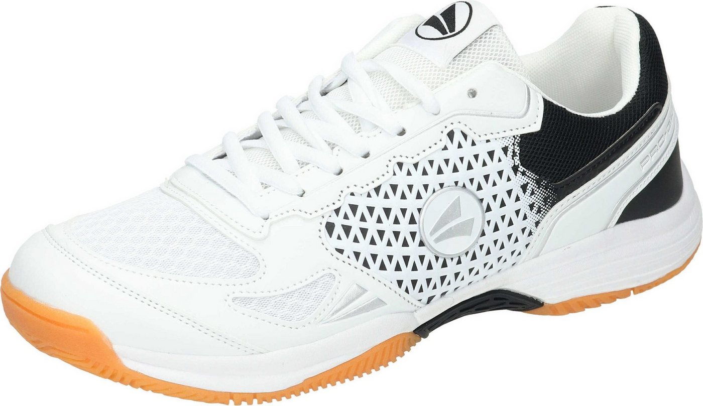 Jako Sport Hallenschuh aus Synthetik/Mesh Jako Sport Hallenschuh aus Synthetik/Mesh von Jako