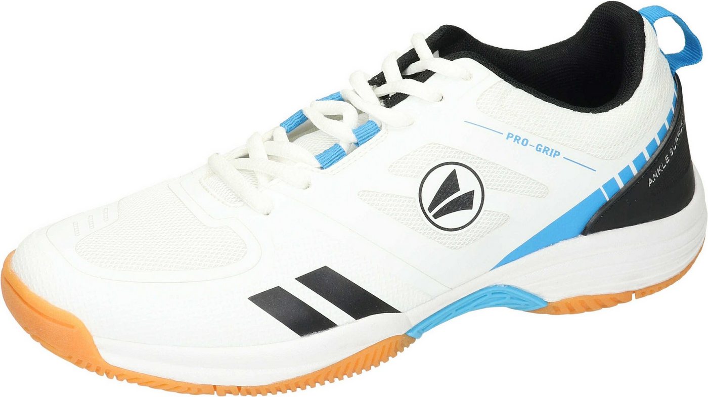 Jako Sport Hallenschuh aus Synthetik/Mesh Jako Sport Hallenschuh aus Synthetik/Mesh von Jako